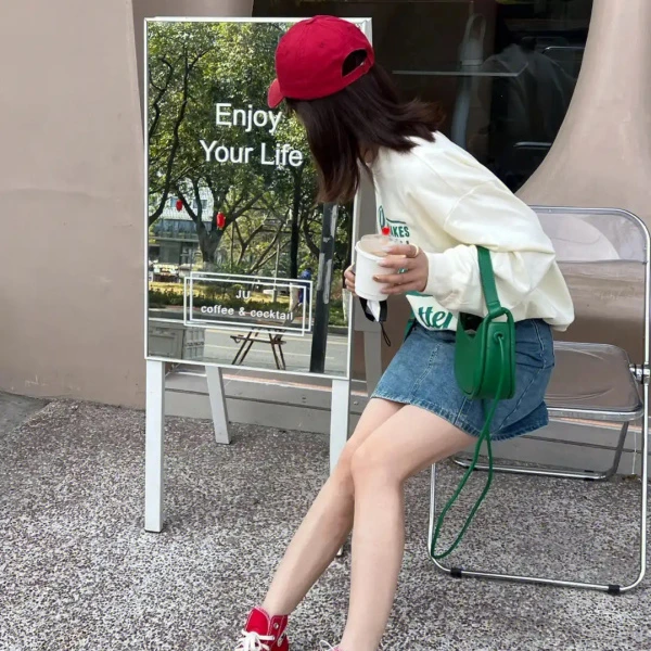 经典帆布鞋2025男女鞋情侣百搭潮流板鞋