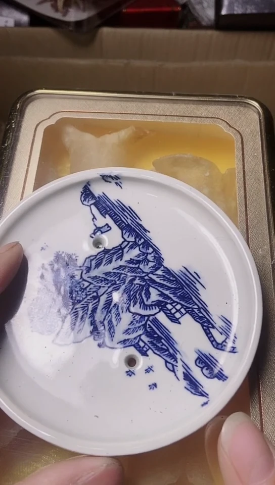 【闪购商品】默认工艺品美术品