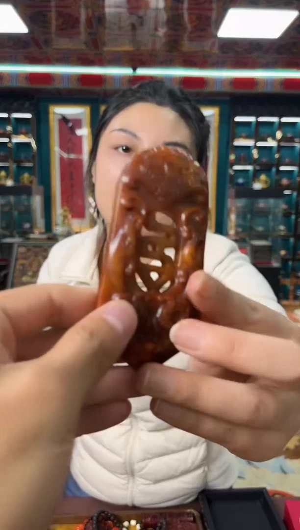 4三顶顶顶顶顶顶顶