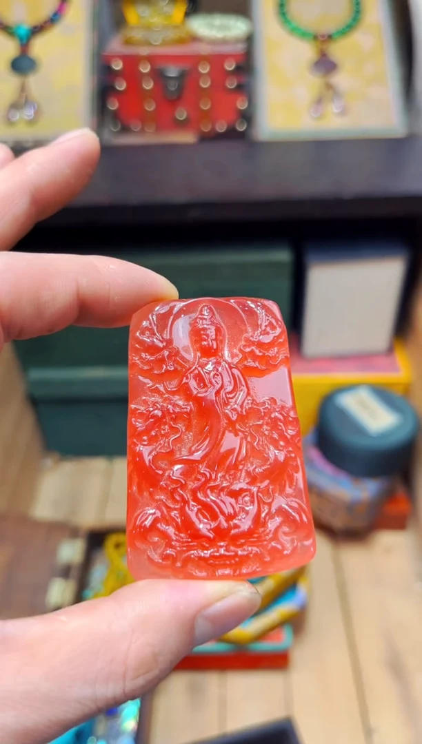 【闪购商品】贝壳手串/手链瑞哥高端精品链接D026