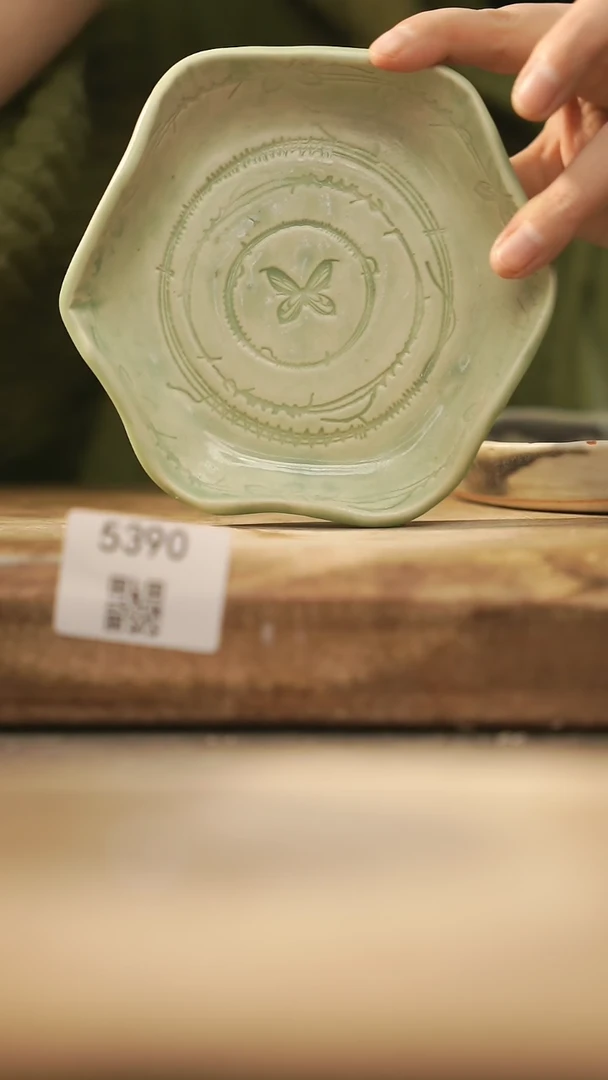 【闪购商品】【落单孤品】福利/杯垫@@5390