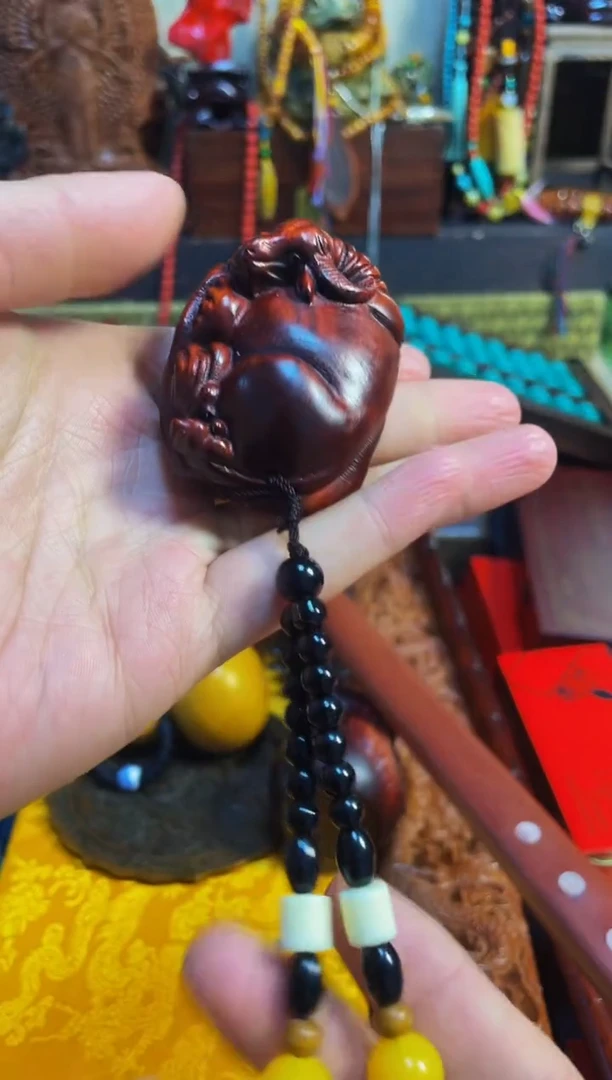 木张峰直播精选推荐