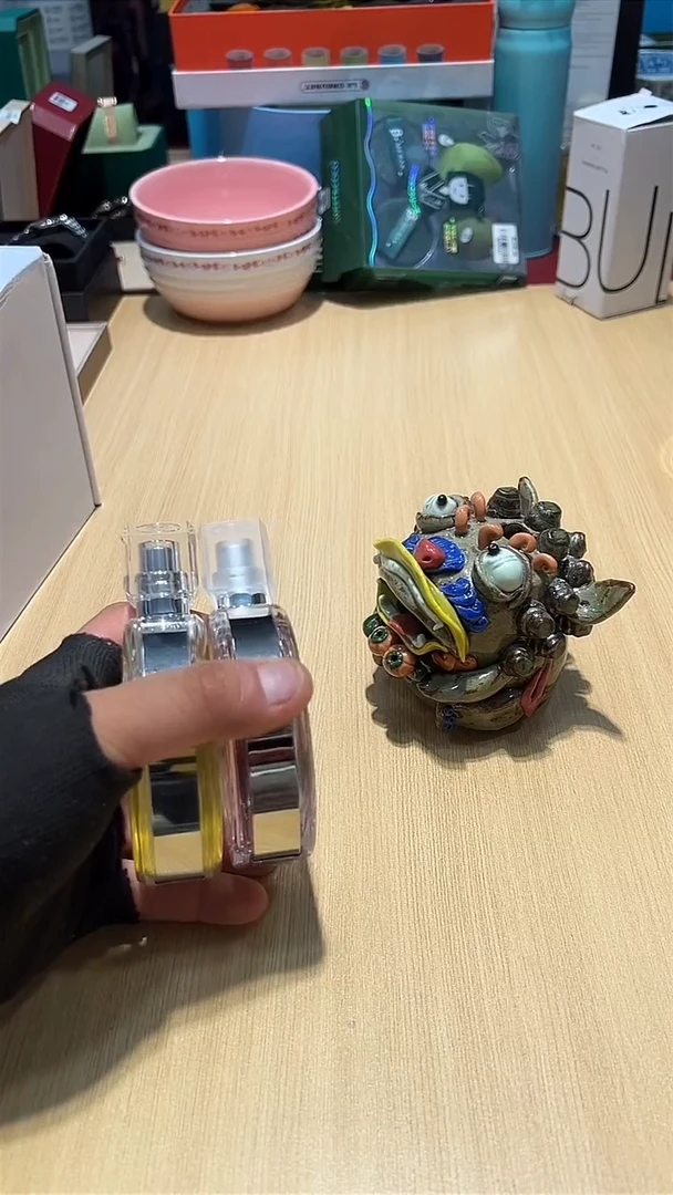 瓷片111111111111@@1