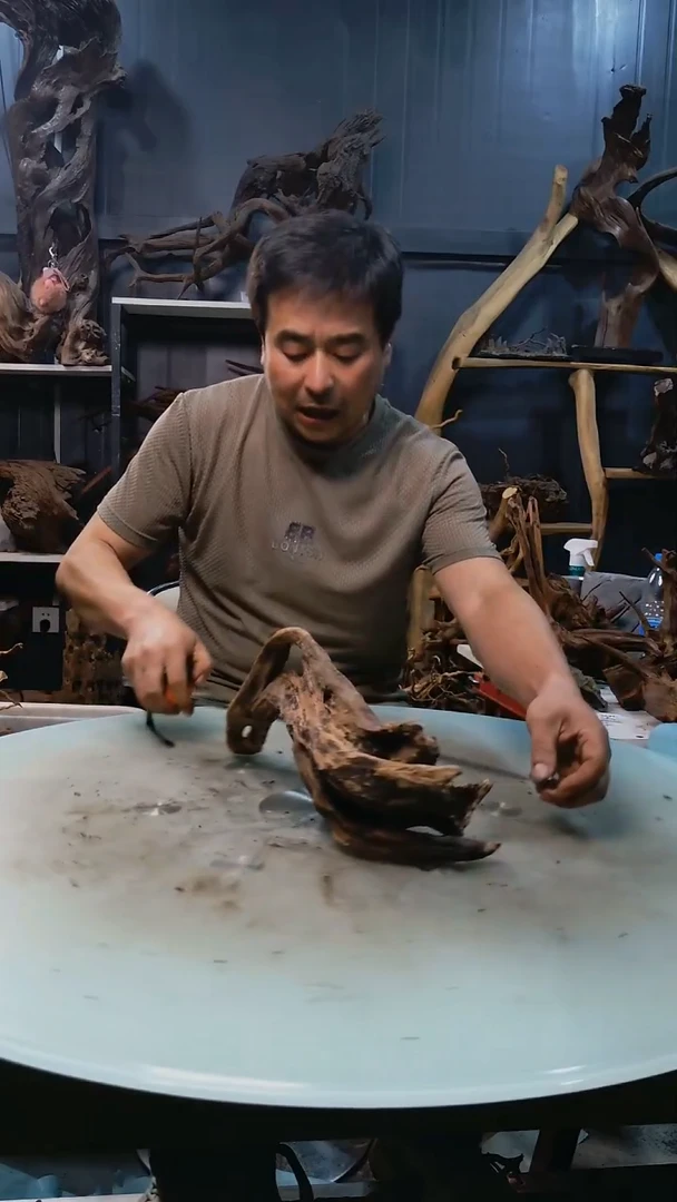 631清香阁清香阁清香阁清香阁清香阁清香阁