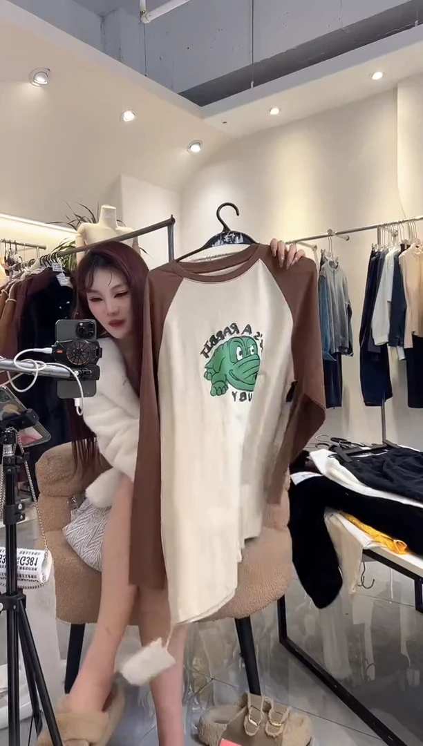 SG-秋冬新款服装服饰-373