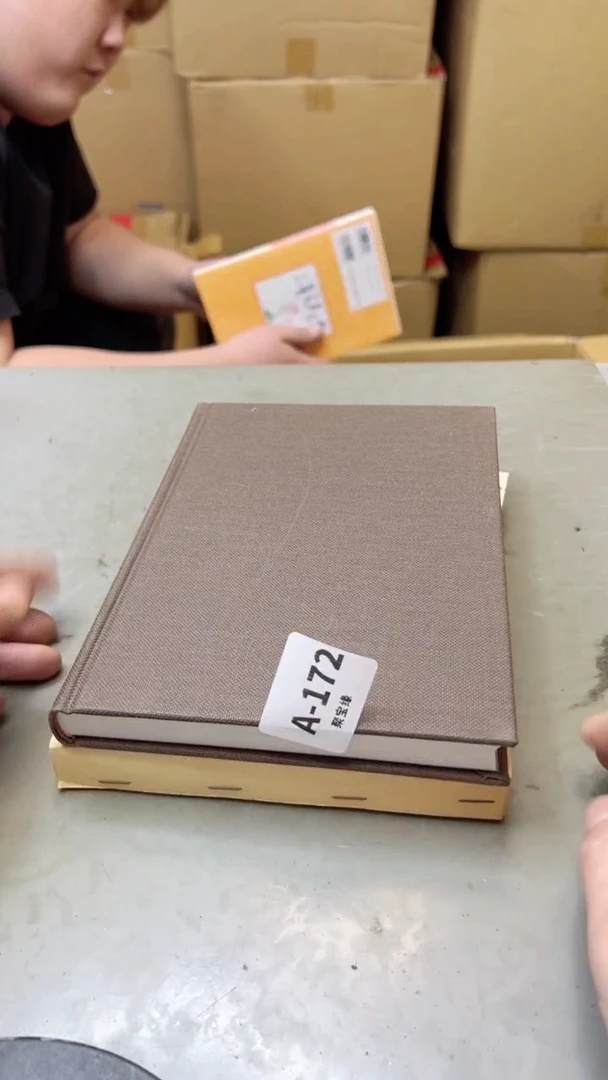 【闪购商品】瓷片172聚宝缘海淘精选