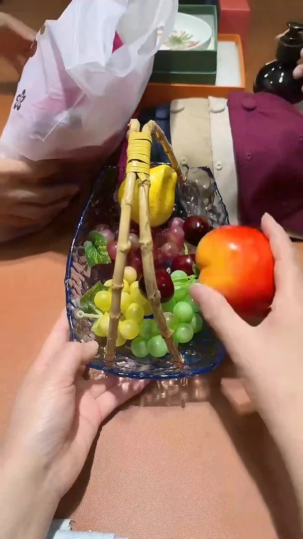 瓷片111111111111@@1