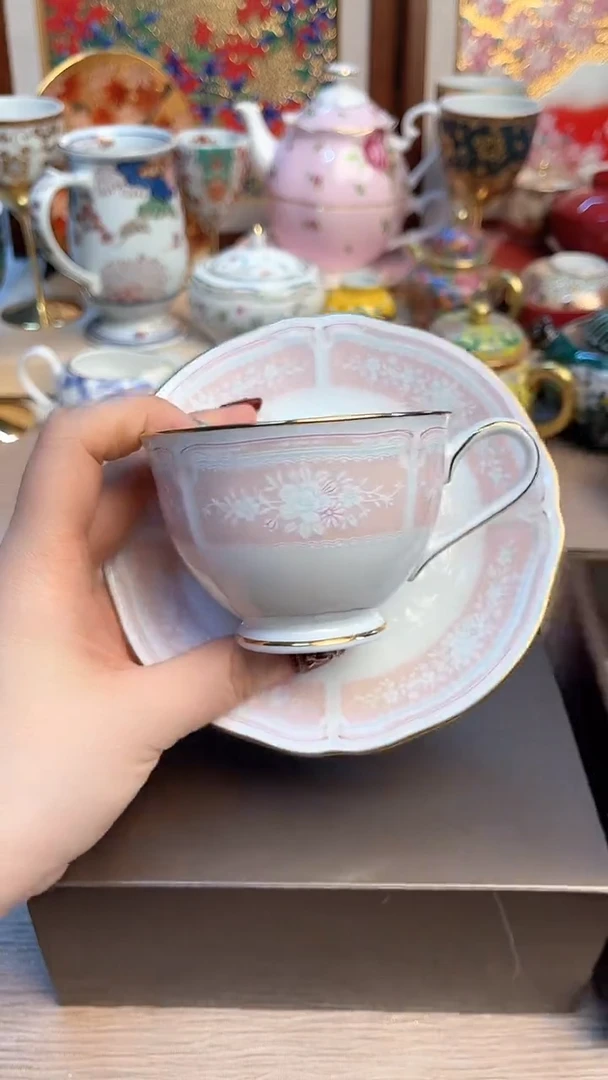 摆件陶瓷陶瓷陶瓷陶瓷