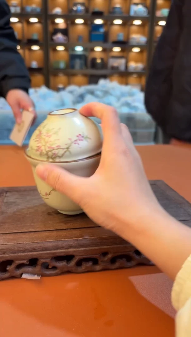 【闪购商品】@@@@@@@@@@@@@@@