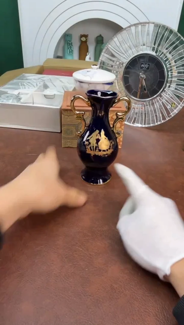 美物严选好物多多b401