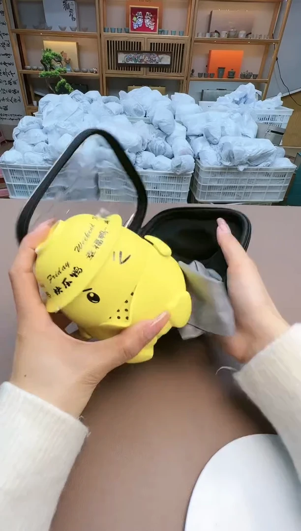 【闪购商品】瓷制品S1111111111111