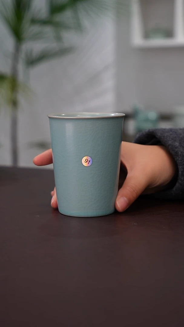 91号可乐杯微瑕福利      洁