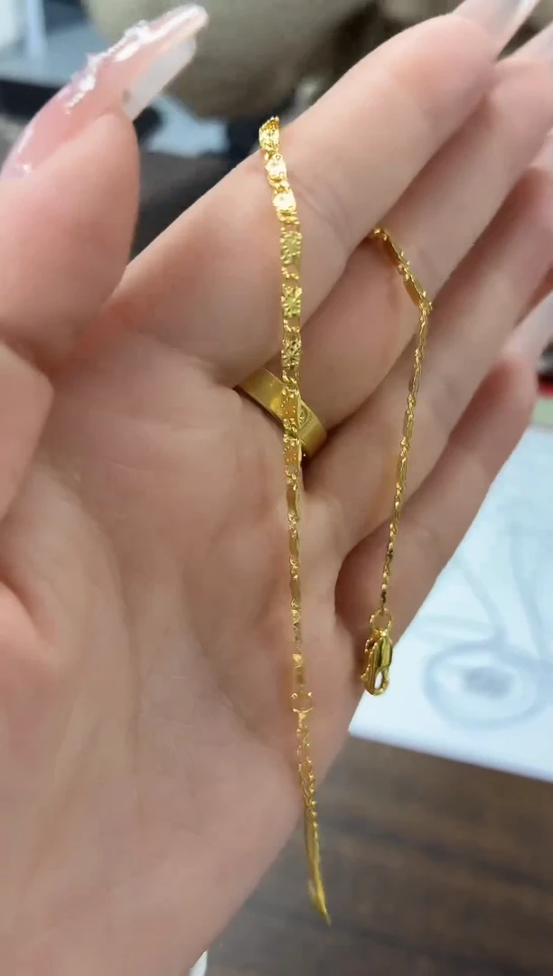 【高定甄选】高端轻奢多样性发货4774