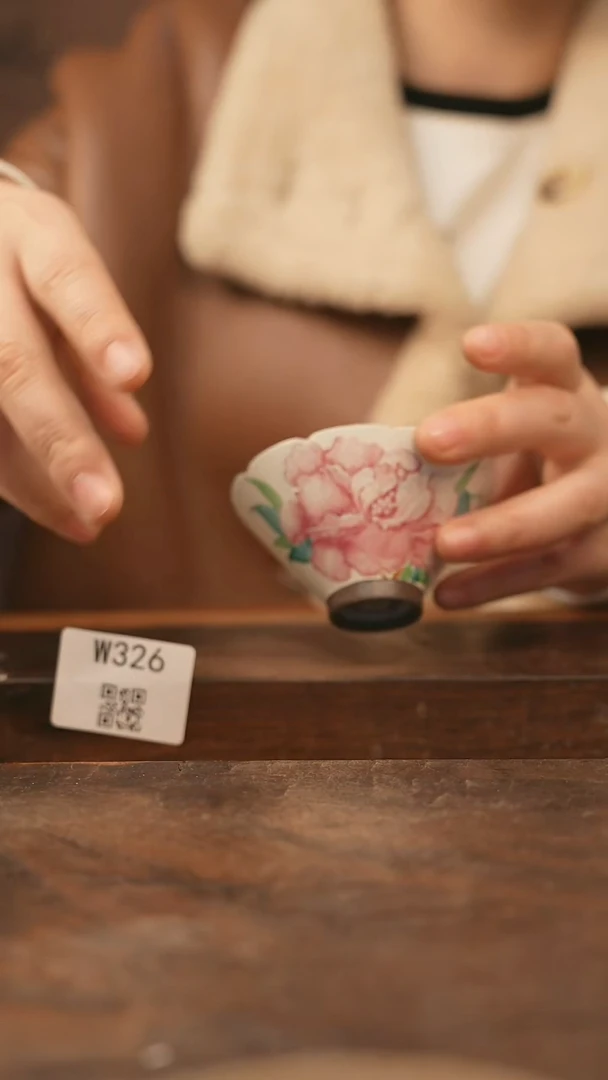 【经典福利】/杯子@@W326