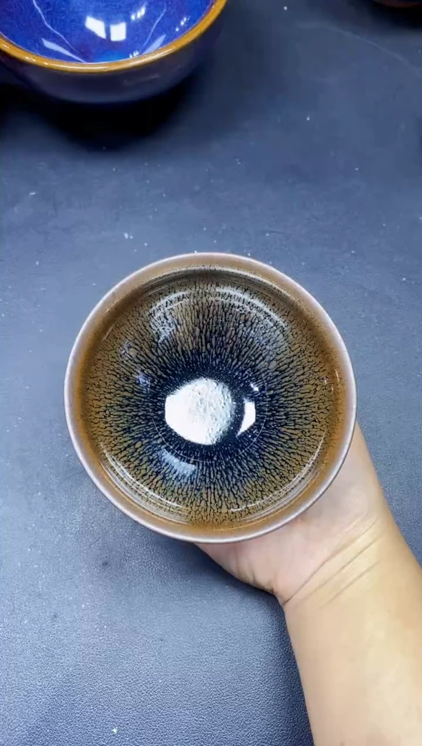 茶盏346