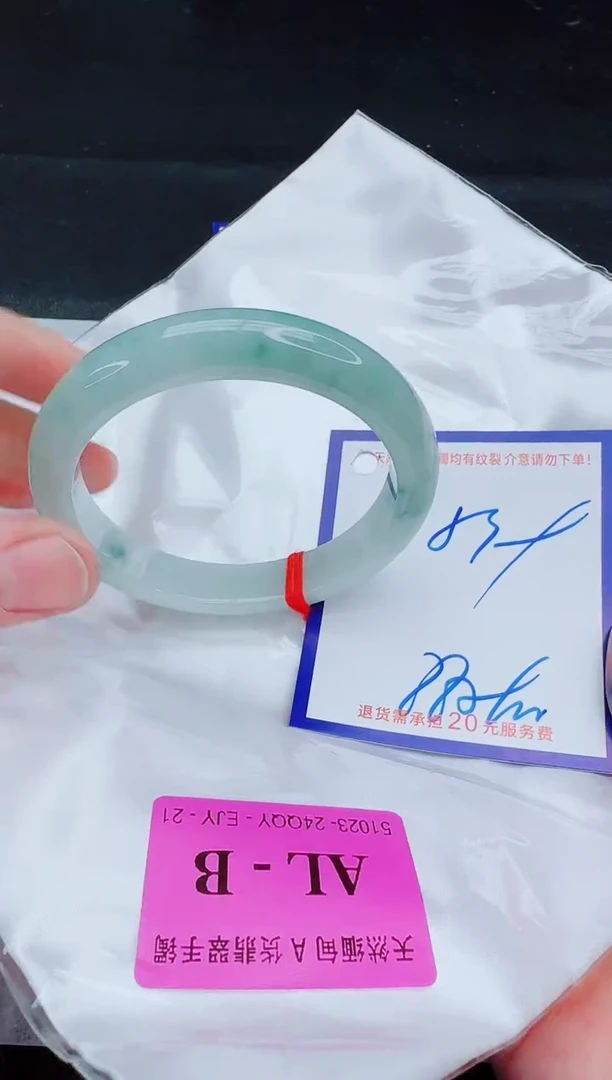 未镶嵌手镯翡翠11111111111