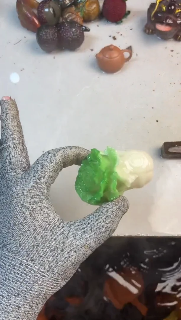 福利变色茶宠福利