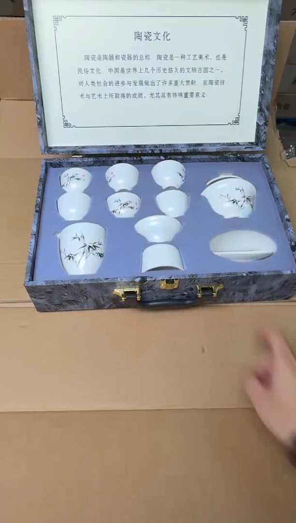 其他@@@@@@@@@@@@@@@@@@