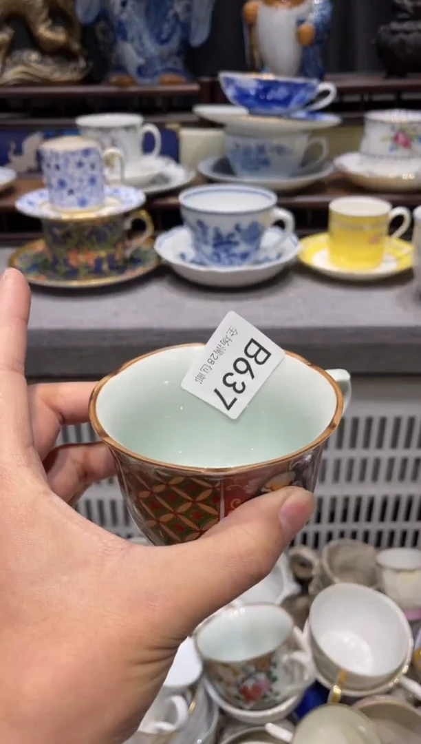 瓷片小**✨闪购商品专用链接