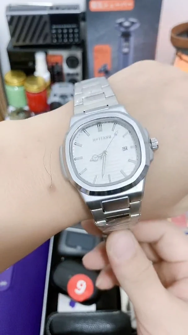 号默认瓷器瓷片 闪购商品 以图为准