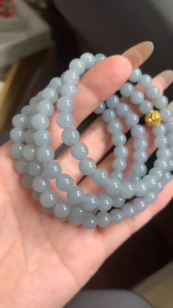 【闪购商品】定制翡翠未镶嵌翡翠