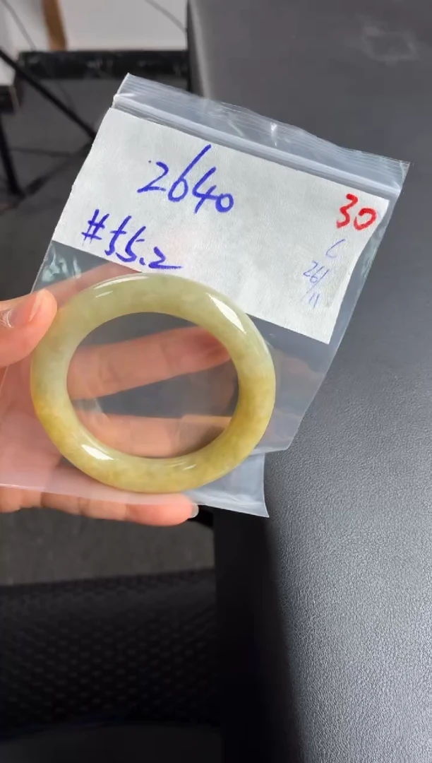 未镶嵌定制翡翠毛货需精细抛光多样性发1件30