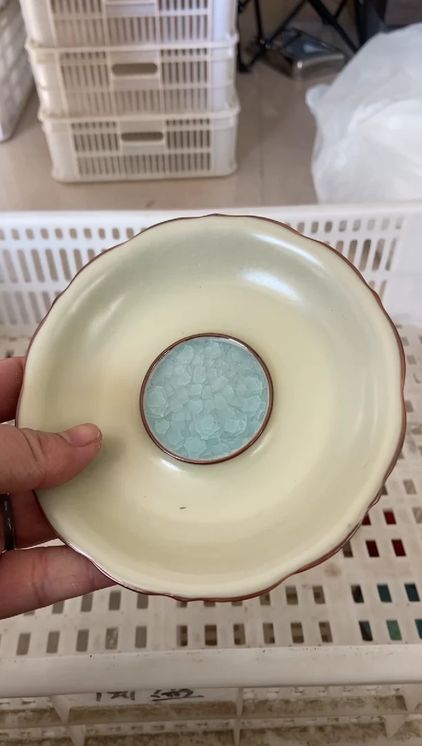 杯无运费险有瑕疵的摄影的产品有使用过的痕迹有点脏介意勿拍