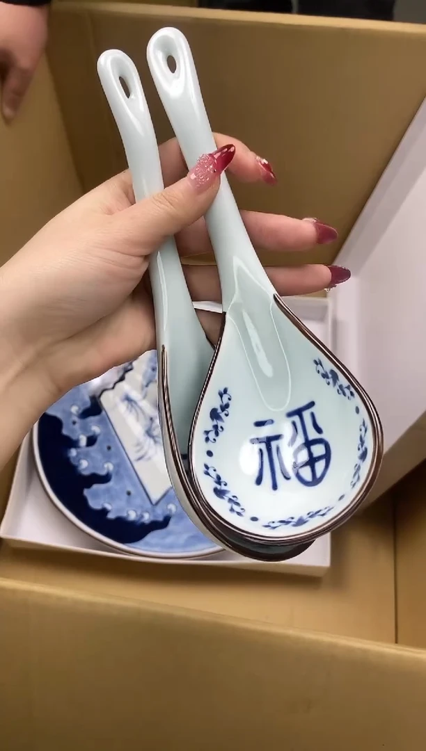 瓷片瓷片精美陶瓷甄选一单一付