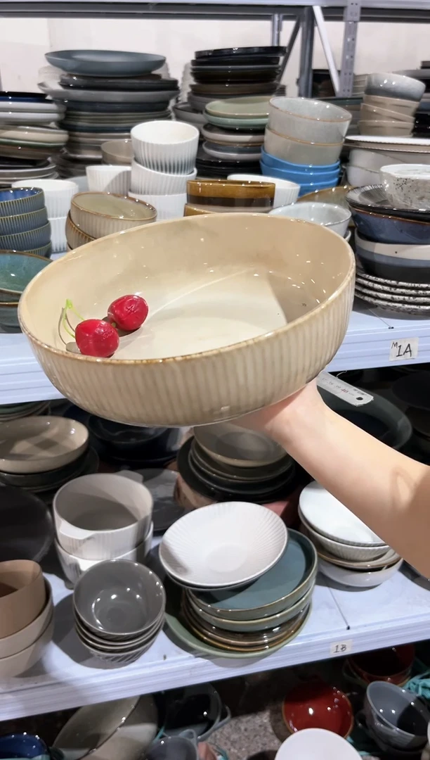 【闪购商品】瓷片外贸尾货瑕疵满20包邮X QM