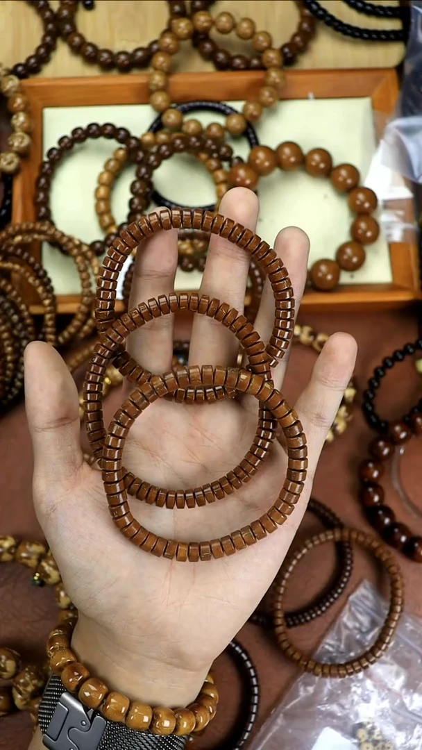 手串紫金鼠紫金鼠药片7