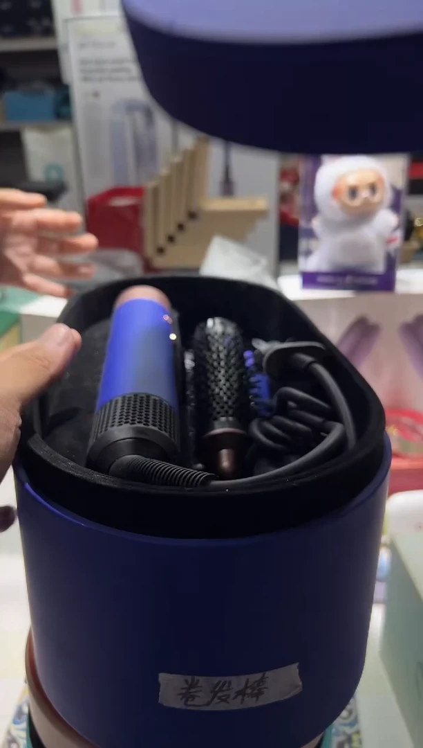 瓷片名品折扣名品折扣名品折扣@@1