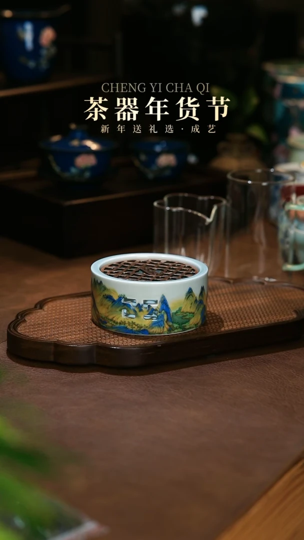 【闪购商品】【闪购商品】【闪购商品】