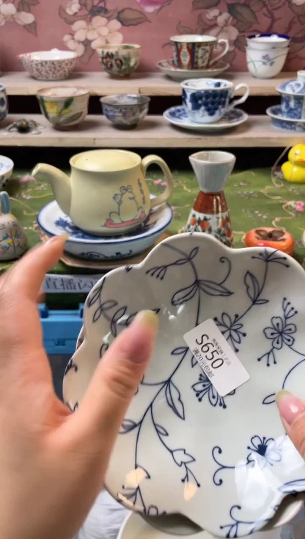 瓷片(****瓷器瓷器瓷器S650