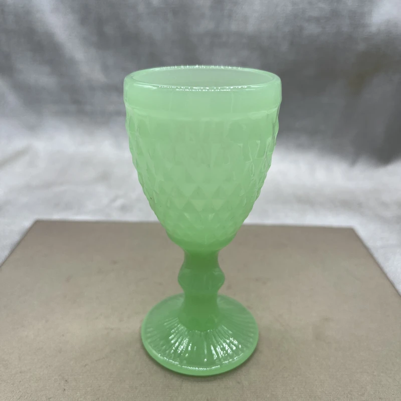 【绿意盎然 永恒暖阳】摆件XAX053937