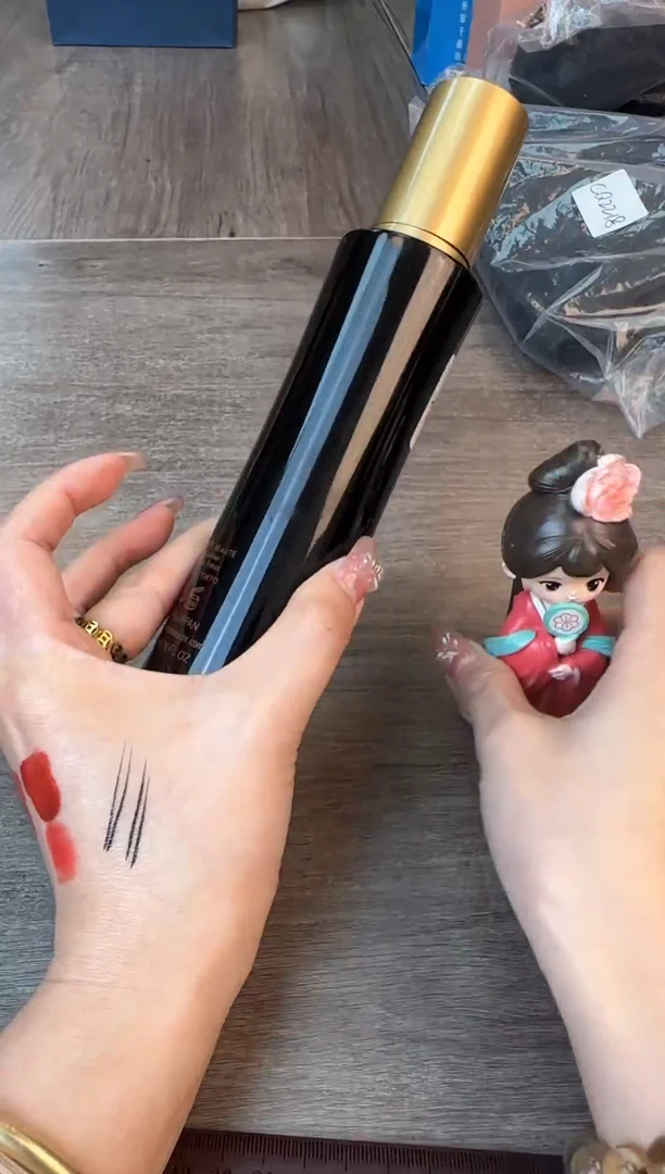 瓷片认准小满买正品@@CQ458