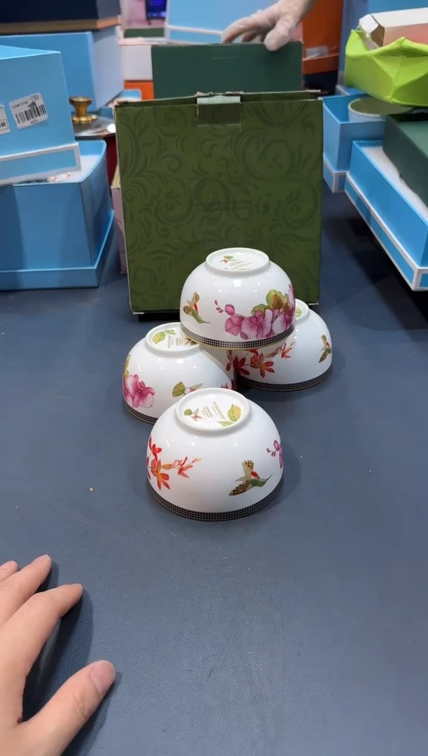 【闪购商品】碗A033全场正品，京东包邮