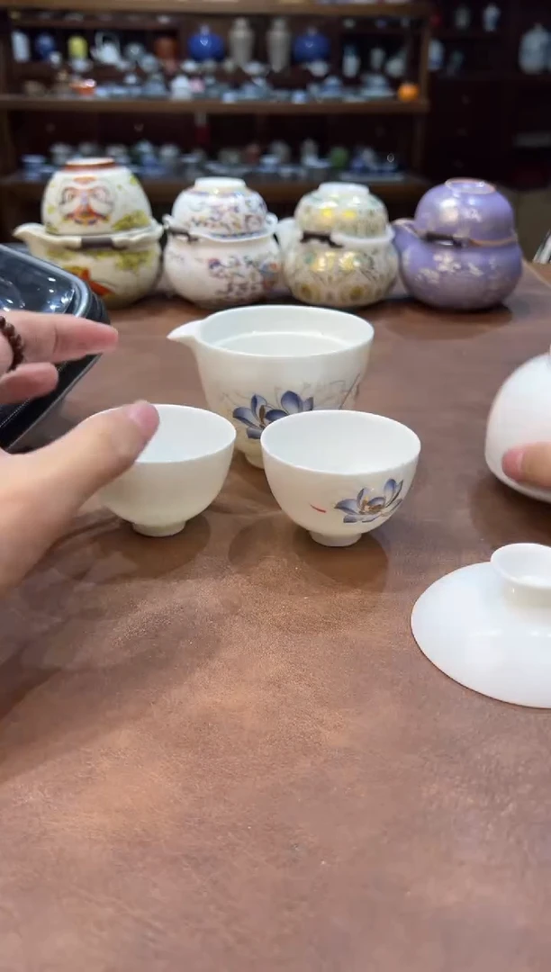 ccccc真的很便宜111111111111