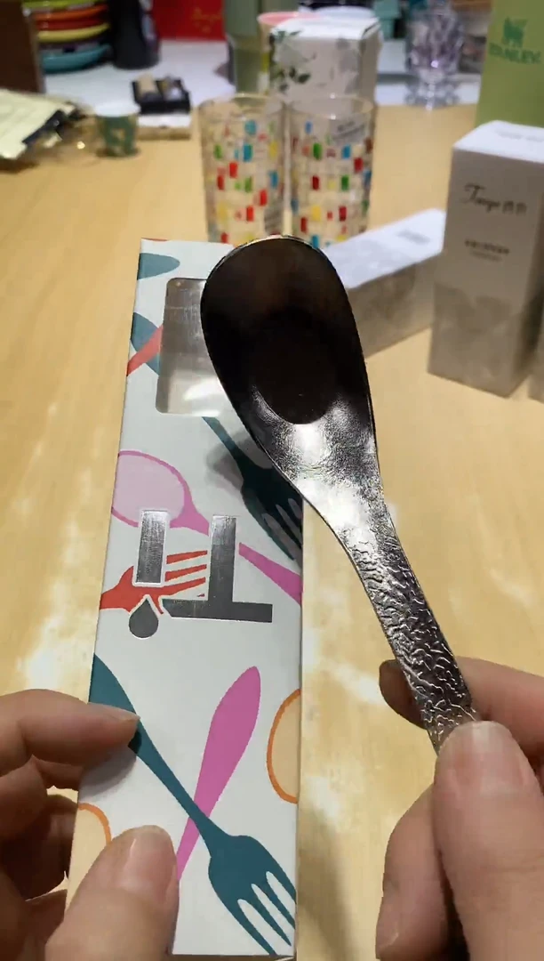 瓷片生活的本意就是开心@@1