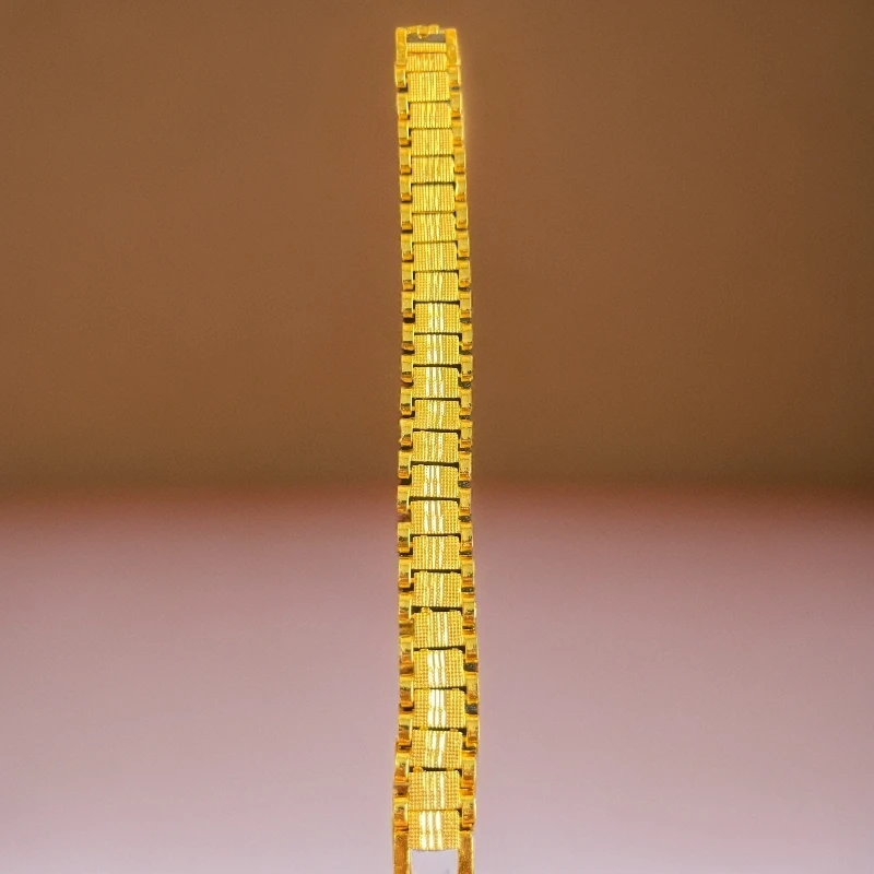 HJ-007精品经典饰品