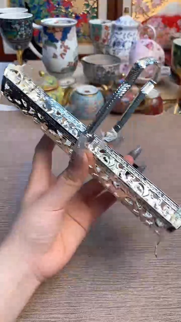 瓷片陶瓷陶瓷陶瓷陶瓷