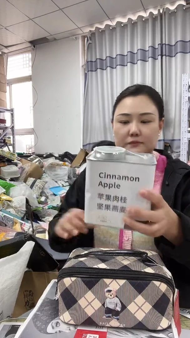 织物琪老板女包1号店超好看商品图片下单