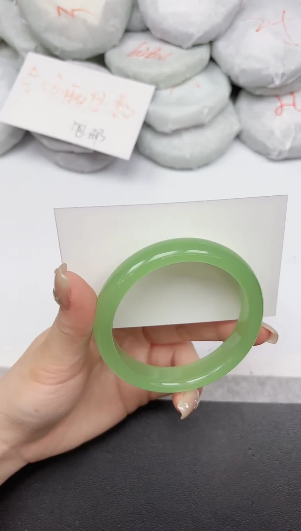 非金属无171/5859