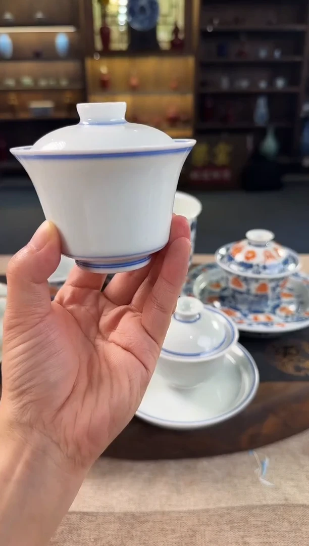 双板桥柴窑双板桥柴窑