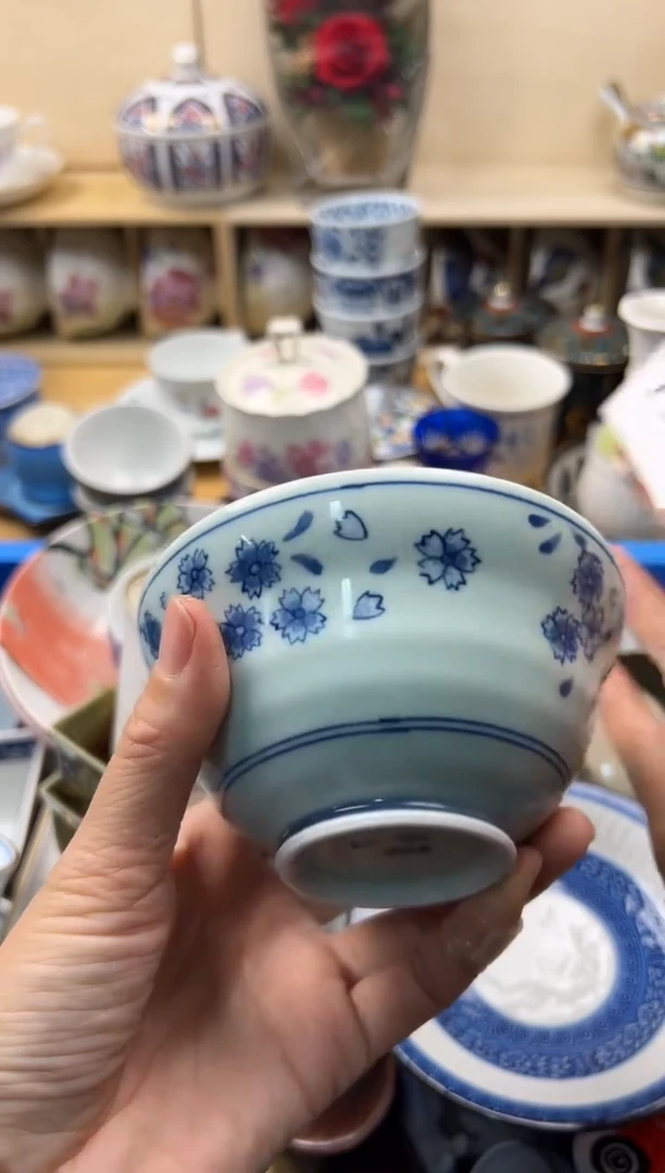 瓷片?****?你好你好你好你好你好你好