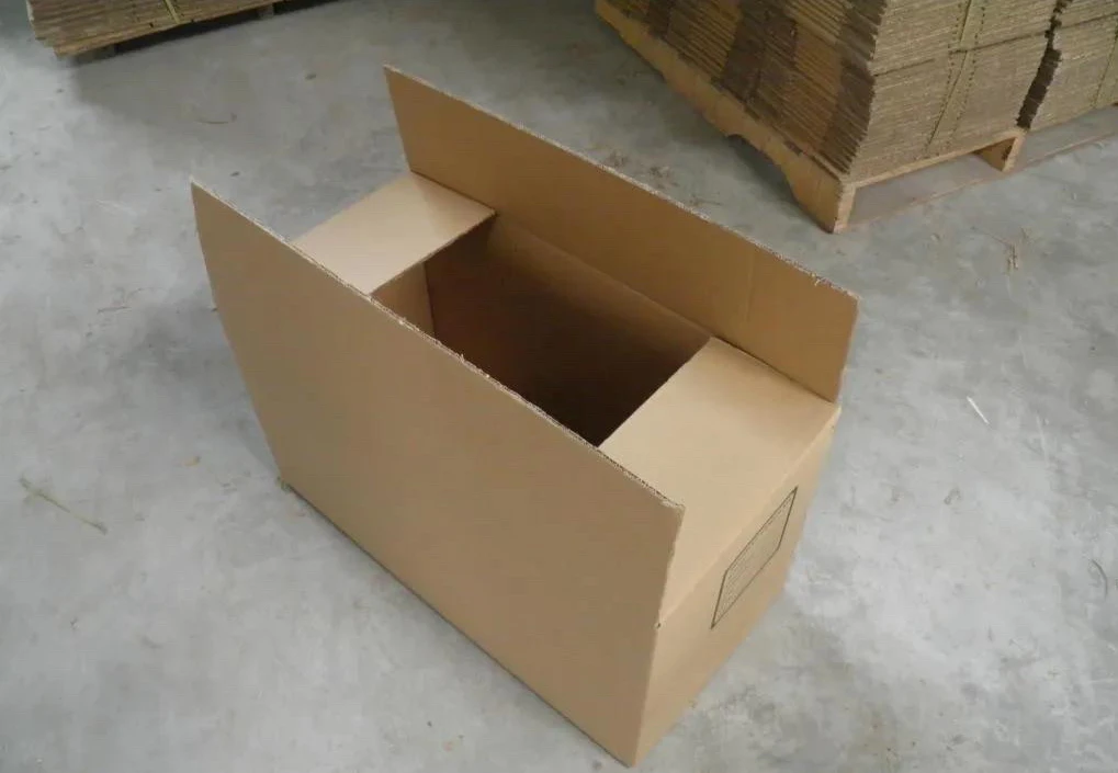 纯色学生宿舍叠被1个密码玩具户外收纳箱不透明款