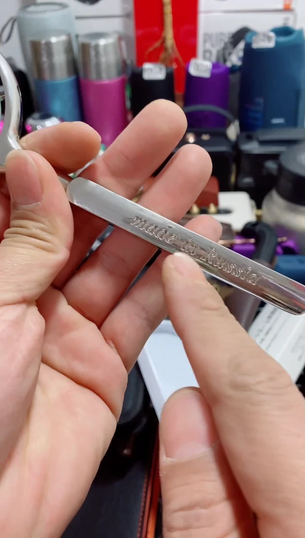 茶盏瓷片闪购商品如图所示