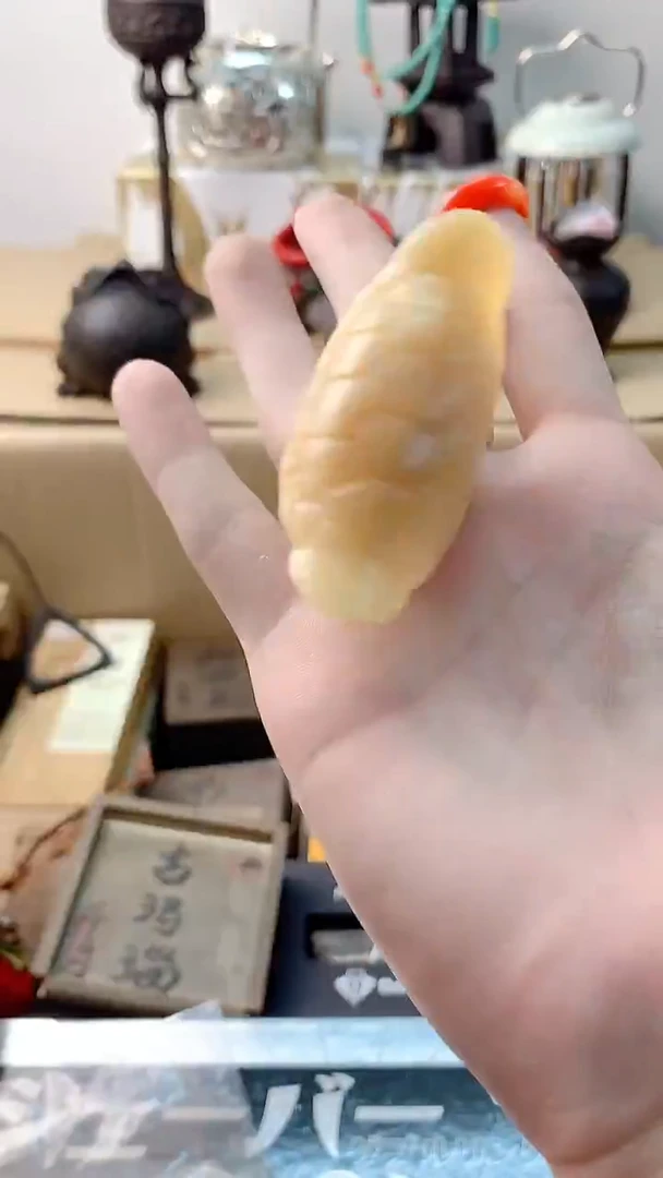 李逍遥瓷片88888888888++++