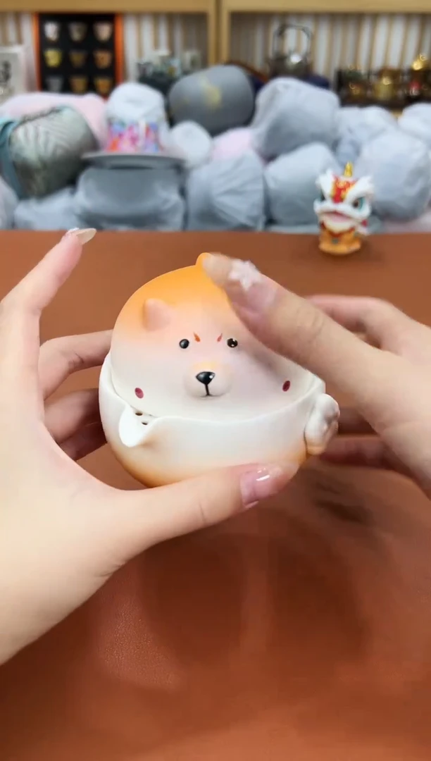 万家瓷坊清货商品链接@@YS541