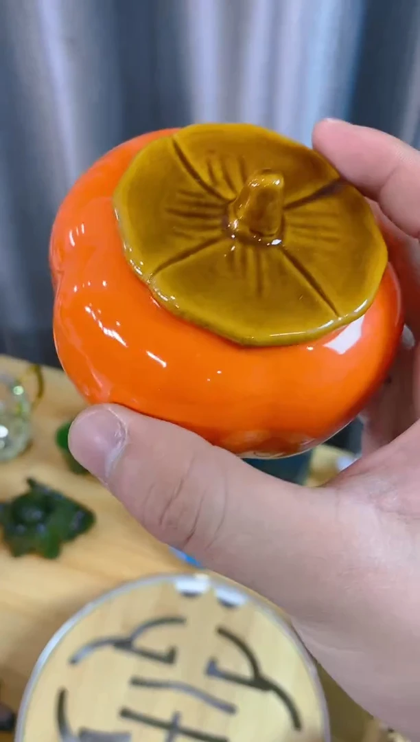 【闪购商品】福利福力清仓清货