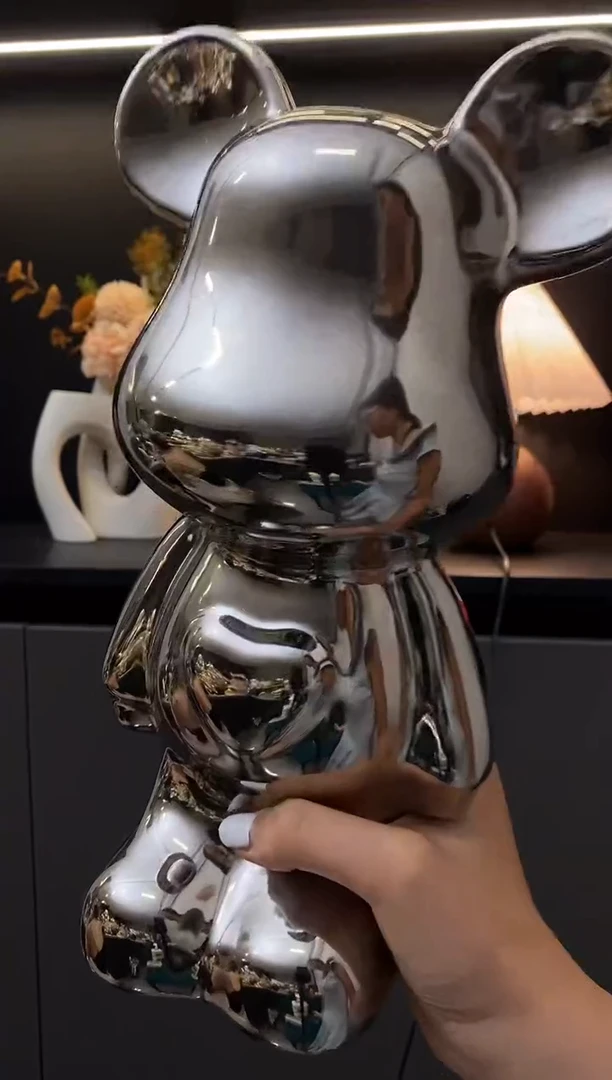 陶瓷陶瓷@@@@@@@@30001297
